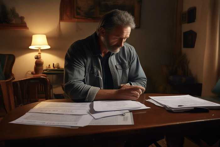 失业生活补助金领取条件（失业生活补助金领取条件及流程）