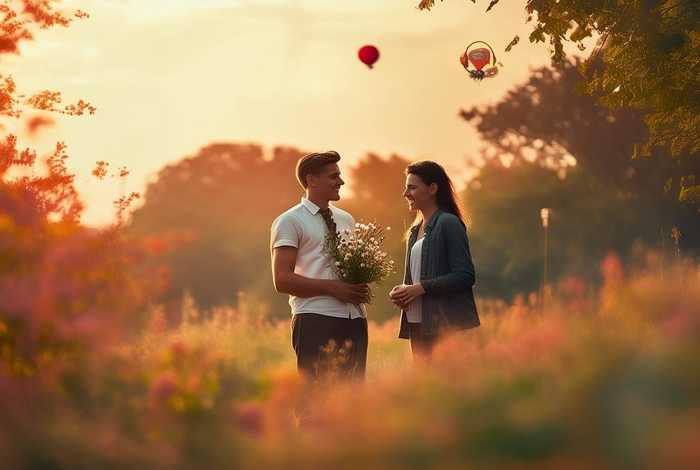 生活如此美好下一句怎么回复、生活如此美好下一句怎么回复对方