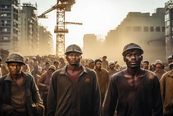 民工做主人的生活第二部;民工做主人的生活第二部电影 民工做主人的生活第二部;民工做主人的生活第二部电影