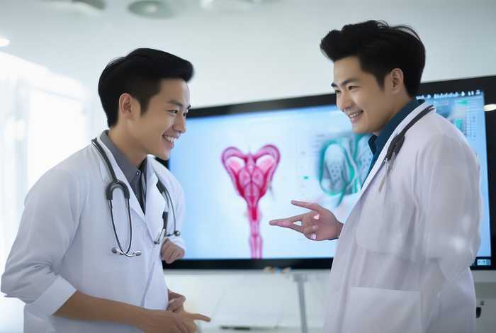 生殖疱疹最好的治愈方法 生殖疱疹最好的治愈方法图片 生殖疱疹最好的治愈方法 生殖疱疹最好的治愈方法图片