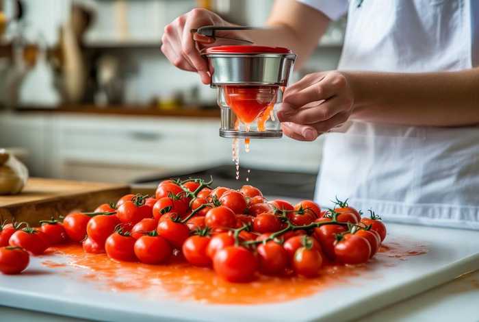 生活中固液萃取的例子（生活中固液萃取的例子有哪些）