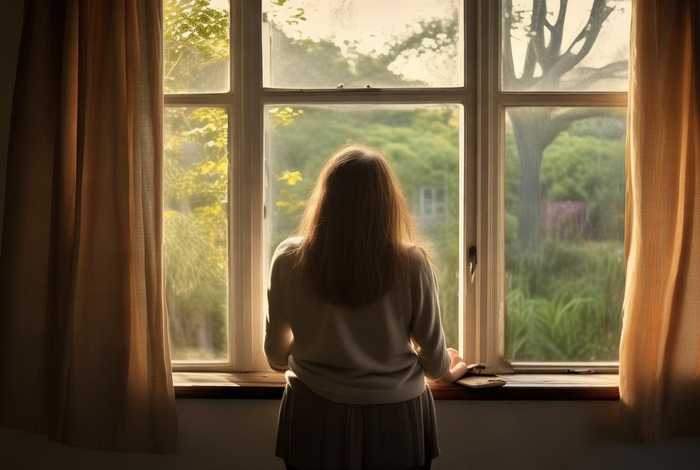 生活告诉自己要坚强 - 生活告诉自己要坚强的句子