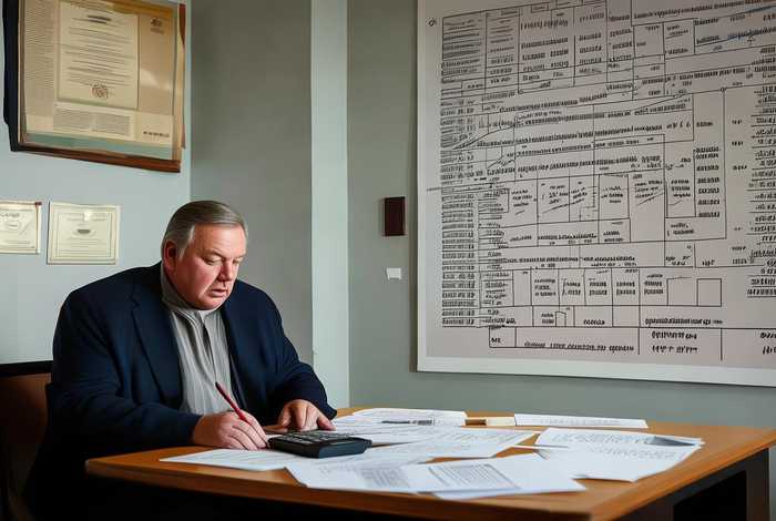 事业单位退休工资怎么算 - 事业单位退休工资怎么算的工龄和养老金