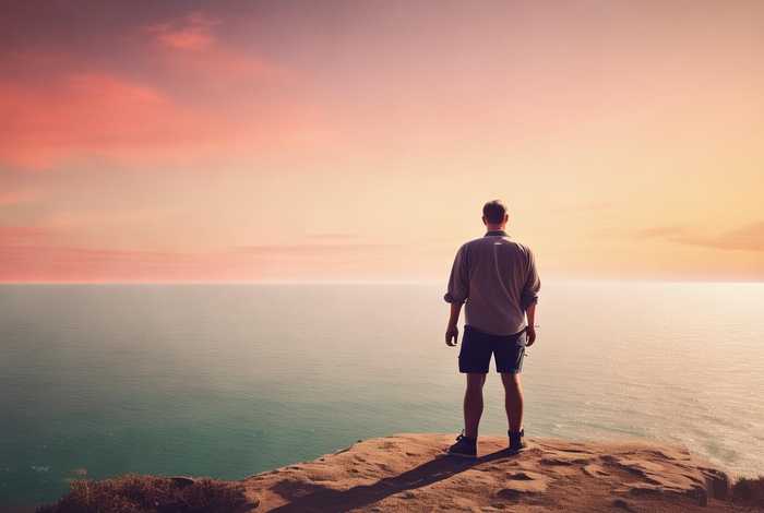 如何面对生活中的挫折作文800字（如何面对生活中的困难和挫折800字）