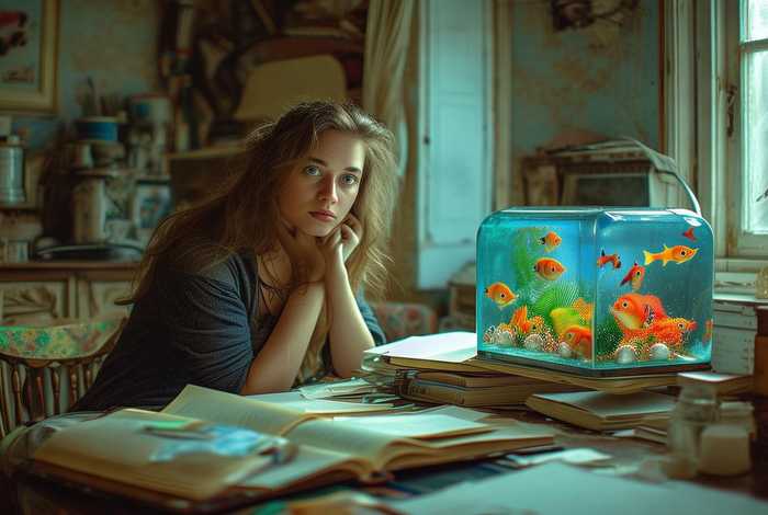 生活很无聊怎么办、生活很无聊怎么办？