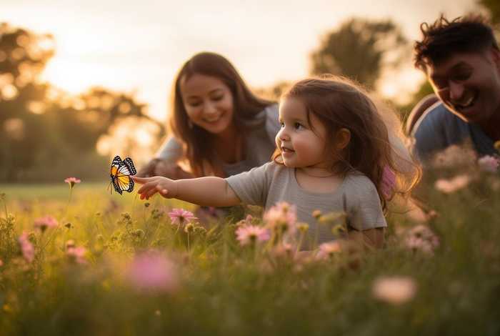 生活中的美好瞬间事例 生活中的美好瞬间事例作文 生活中的美好瞬间事例 生活中的美好瞬间事例作文