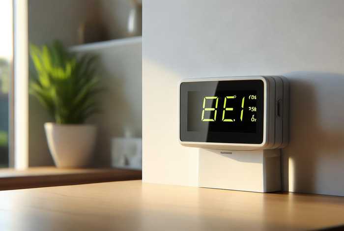 生活中的电离辐射现象；生活中的电离辐射现象图片