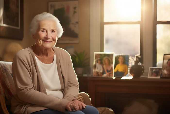 倪萍现在生活状况,倪萍现在生活状况怎么样 倪萍现在生活状况,倪萍现在生活状况怎么样