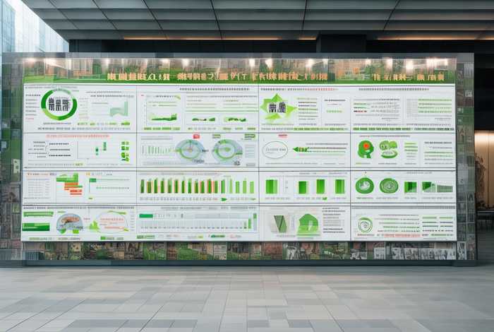 深圳生活垃圾处理费收费标准 深圳生活垃圾处理费收费标准文件