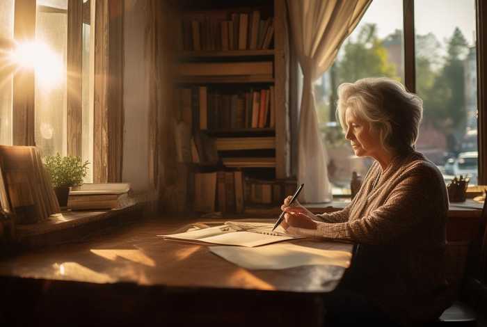 生活在当下作文；生活在当下作文800字