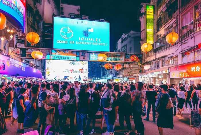 厦门夜生活论坛服务（厦门夜生活论坛服务电话）