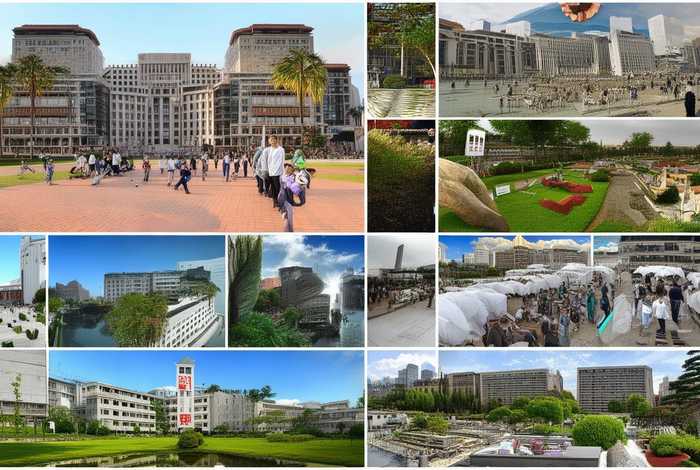 南大的生活怎么样，南大的生活怎么样知乎