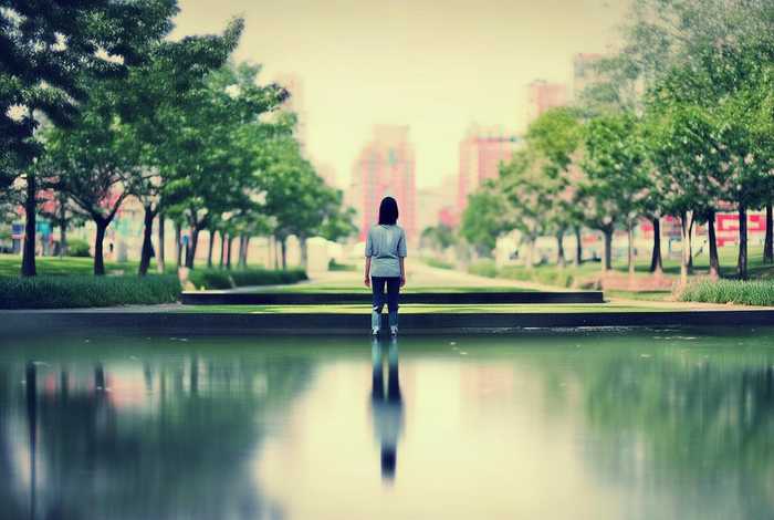 生活是你自己的用英语怎么说（生活是你自己的用英语怎么说怎么写）