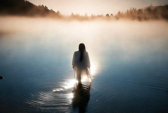 生活倒影苏运莹歌词、生活倒影苏运莹歌词完整版