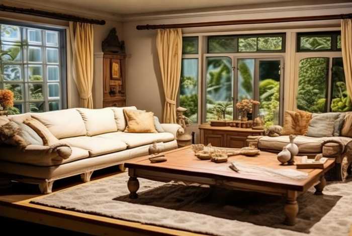 生活模型制作、生活用品模型制作