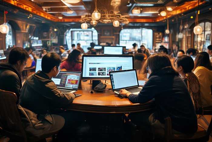 南京有名的论坛;南京有名的论坛网站 南京有名的论坛;南京有名的论坛网站