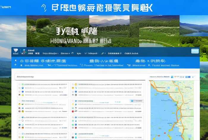 上海崇明新河招聘网，上海崇明新河招聘生活网