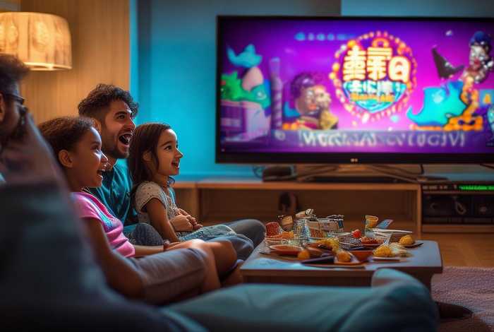 生活圈电视剧在线观看、生活圈电视剧在线观看全集