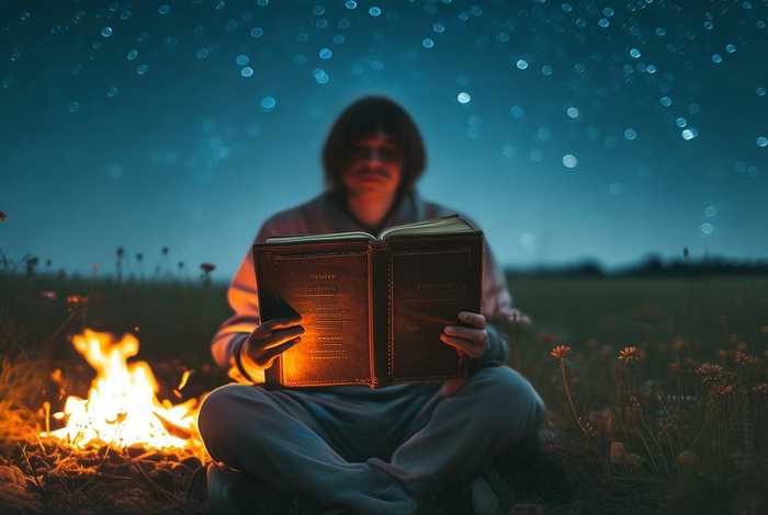 生活与哲学pdf下载 - 生活与哲学pdf下载百度云