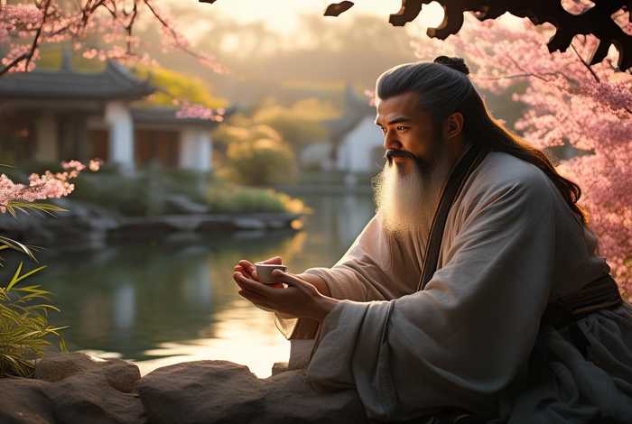 清朝位面悠闲生活作者流水成觞;清朝位面悠闲生活 流水成觞 清朝位面悠闲生活作者流水成觞;清朝位面悠闲生活 流水成觞