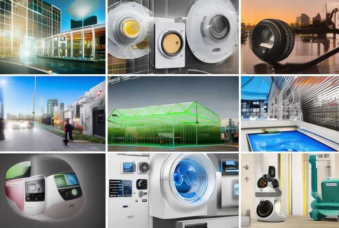 生活中传感器10个例子、生活中传感器10个例子大全 生活中传感器10个例子、生活中传感器10个例子大全