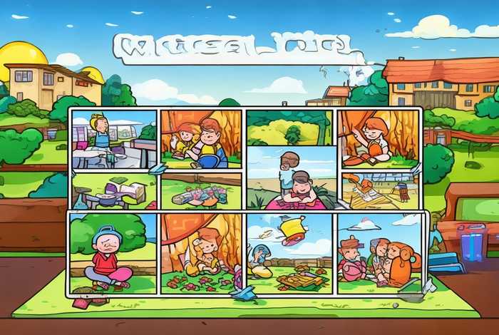 明智的生活 漫画在线观看 - 明智的生活 漫画在线观看免费