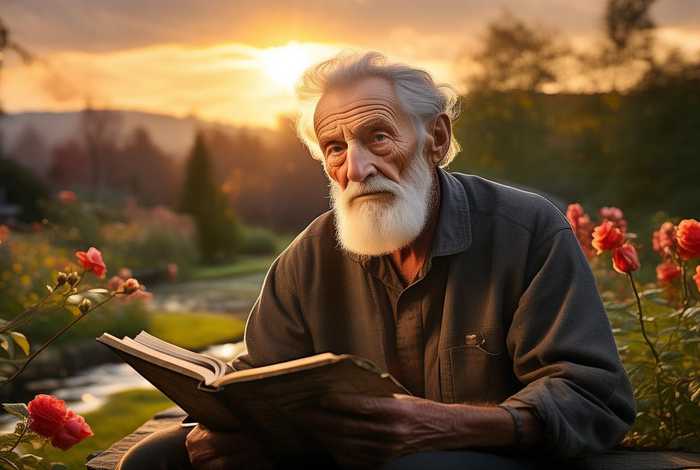 生活二十条感悟200字左右，生活感悟经典句子200字左右