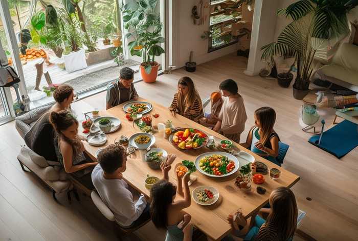 生活形态健康管理 生活形态健康管理工作总结