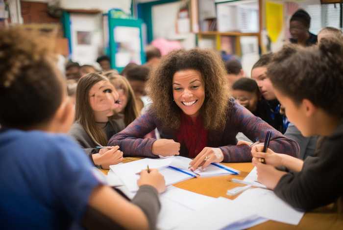 生活中的帮助作文600字 - 生活中的帮助作文600字初中 生活中的帮助作文600字 - 生活中的帮助作文600字初中