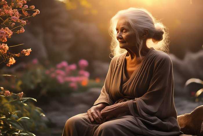 生活感悟名家；名家对生活的感悟