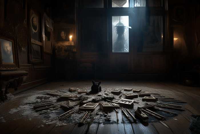 生活中禁忌的事情 生活中禁忌的事情有哪些