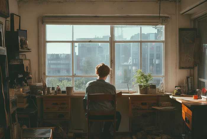 生活点滴感悟随笔100字、生活点滴感悟随笔100字怎么写