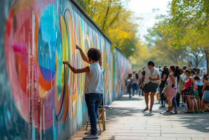 生活中的转化思想作文（生活中的转化思想作文800字）