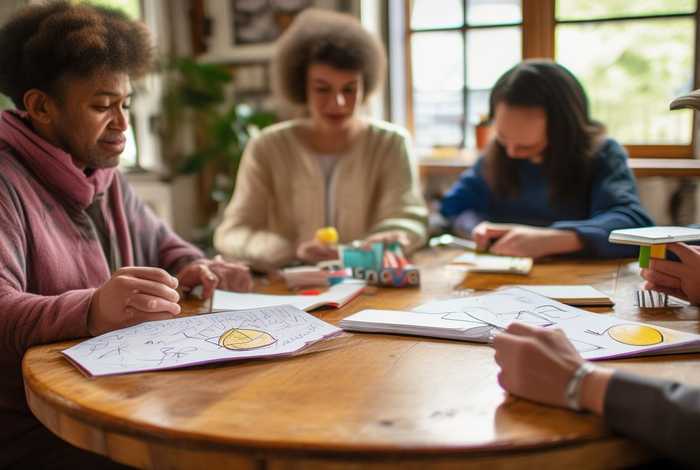 生活中实用的小窍门有哪些 生活中实用的小窍门有哪些呢