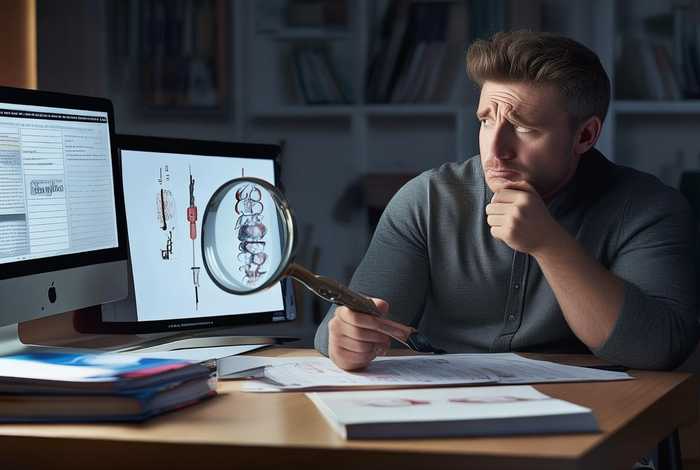 上环对男性危害和副作用是什么 上环对男性危害和副作用是什么样的