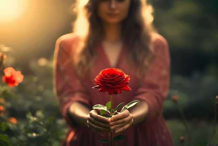 女人会生孩子吗? - 女人会生孩子就骄傲吗? 女人会生孩子吗? - 女人会生孩子就骄傲吗?