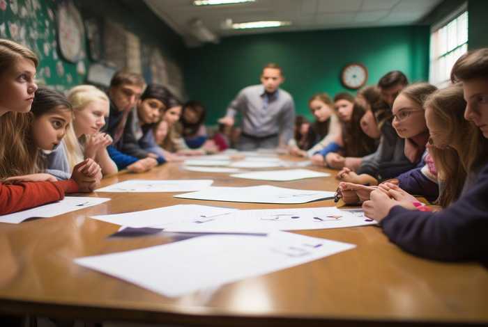 生活常识判断（生活常识判断对错题及答案解析）