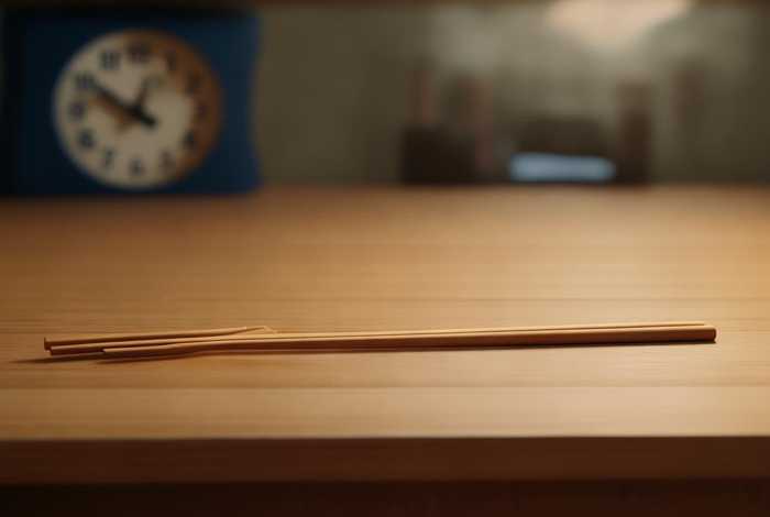 生活就像一把无情刻刀筷子兄弟；歌曲生活就像一把无情刻刀