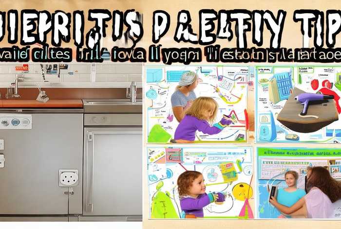 生活用电小常识图片、生活用电小常识图片大全