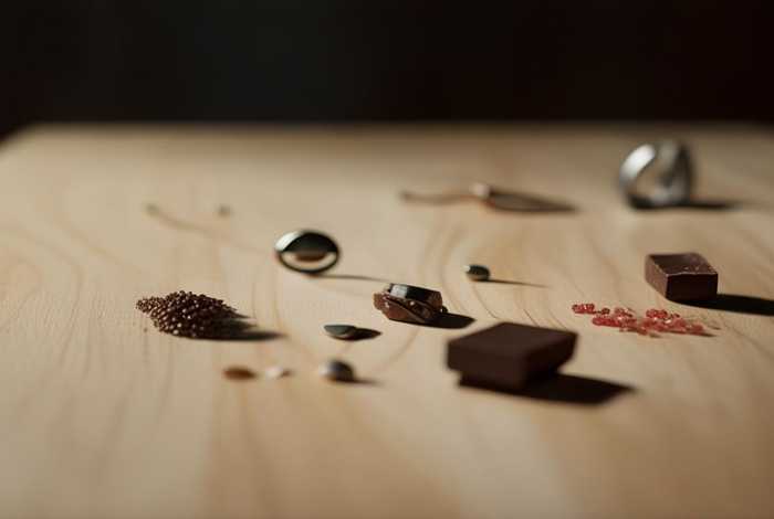 生活中一克的物品有哪些(生活中一克的物品有哪些名字) 生活中一克的物品有哪些(生活中一克的物品有哪些名字)