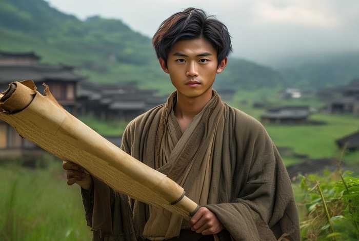 农家子的古代科举生活txt下载；农家子的古代科举生活txt宝书