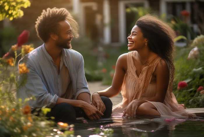 什么样的婚后生活才算幸福;什么样的婚后生活才算幸福呢 什么样的婚后生活才算幸福;什么样的婚后生活才算幸福呢