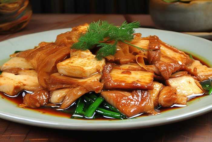 食母生用什么原料做的 - 食母生用什么原料做的好吃 食母生用什么原料做的 - 食母生用什么原料做的好吃