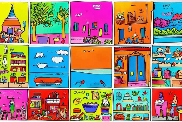 生活中的大数手抄报简笔画图片 生活中的大数手抄报简笔画图片大全 生活中的大数手抄报简笔画图片 生活中的大数手抄报简笔画图片大全