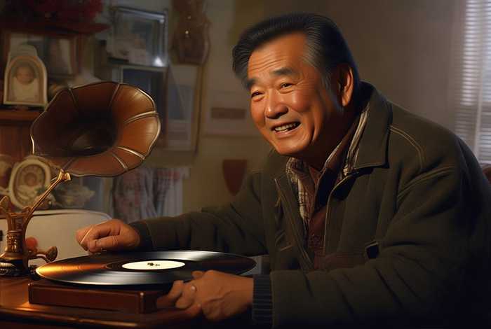 生活原唱是谁 生活原唱是谁唱的