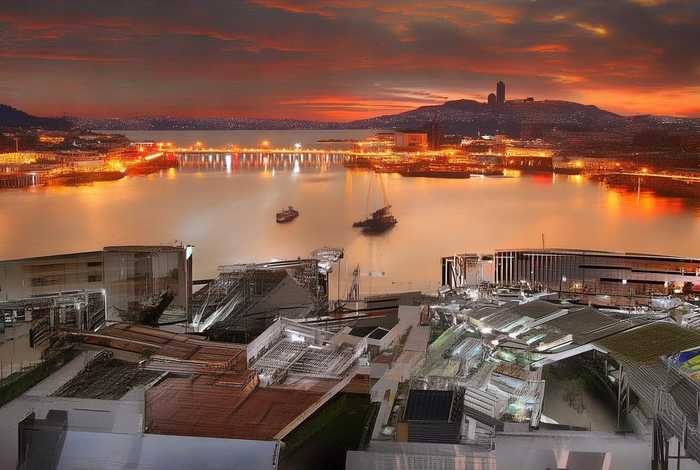 生活不就是这样吗总会有未知 用文言文怎么说、生活不就是这样吗总会有未知 用文言文怎么说呢 生活不就是这样吗总会有未知 用文言文怎么说、生活不就是这样吗总会有未知 用文言文怎么说呢