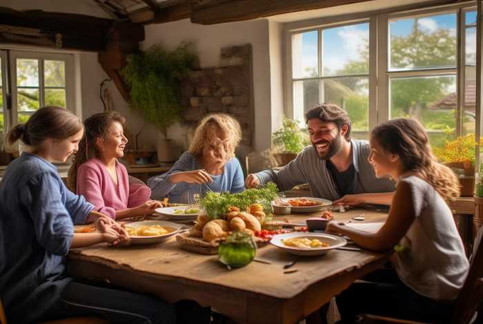 日常的生活是什么意思 日常的生活是什么意思英语