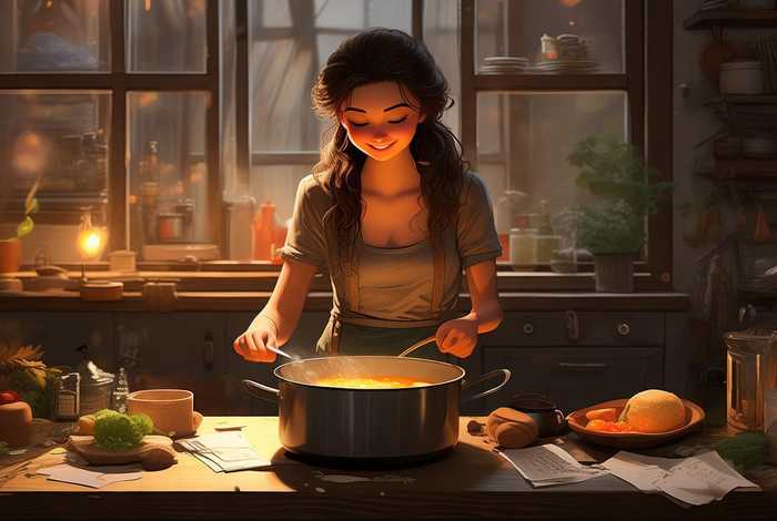 生活简短语句（生活短语句子）