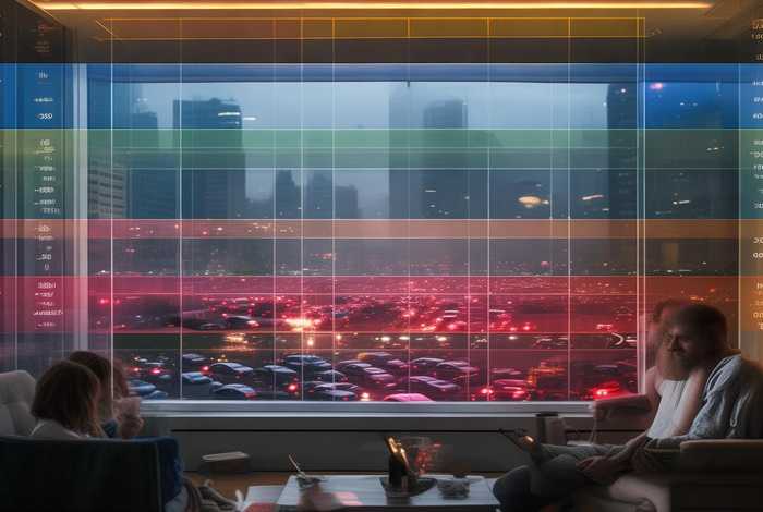 生活噪音标准对照表、生活噪音标准对照表最新 生活噪音标准对照表、生活噪音标准对照表最新