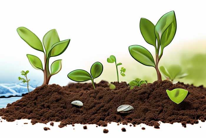 如何在日常生活中利用复利;生活中如何能够实现复利 如何在日常生活中利用复利;生活中如何能够实现复利